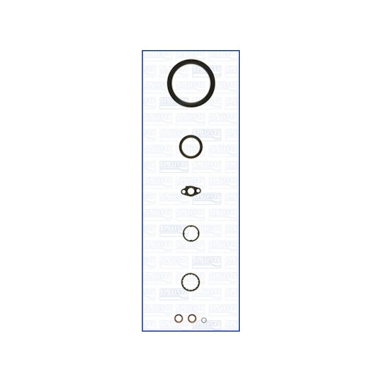 54122300 Gasket Set, crank case