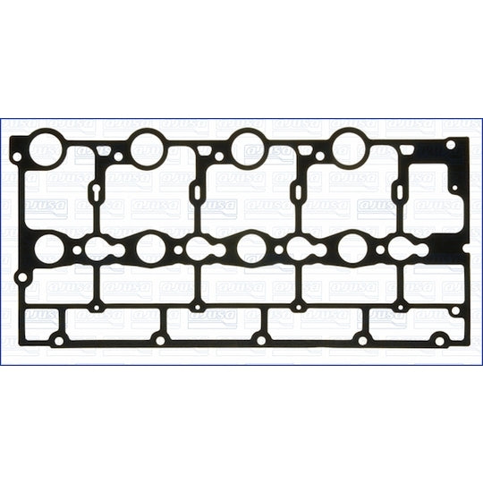 11111700 Gasket, cylinder head cover