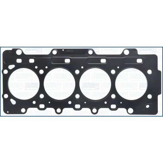 10177210 Gasket, cylinder head