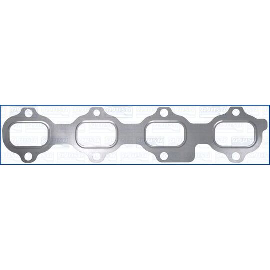13272400 Gasket, exhaust manifold