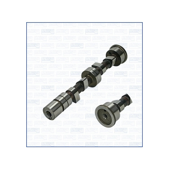 93033900 Camshaft