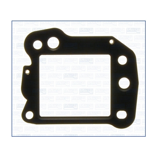 01199600 Seal, EGR valve