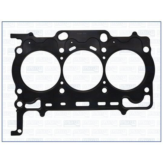 10201300 Gasket, cylinder head