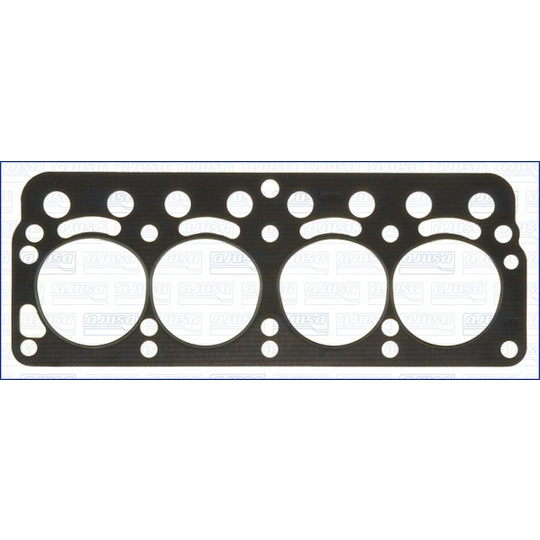 10087800 Gasket, cylinder head