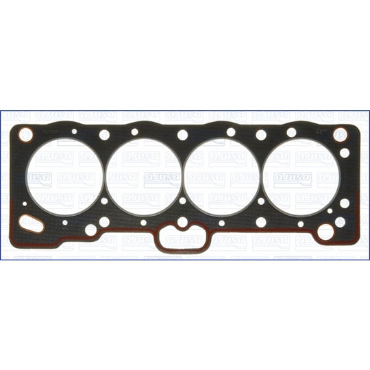 10025700 Gasket, cylinder head