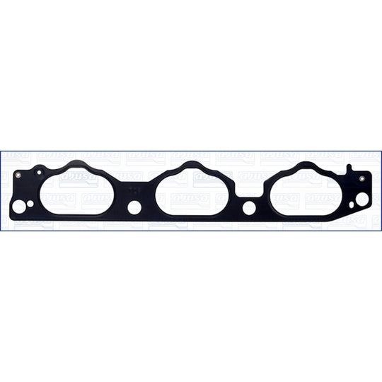 13240400 Gasket, intake manifold