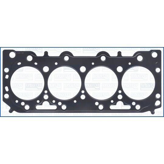 10158500 Gasket, cylinder head