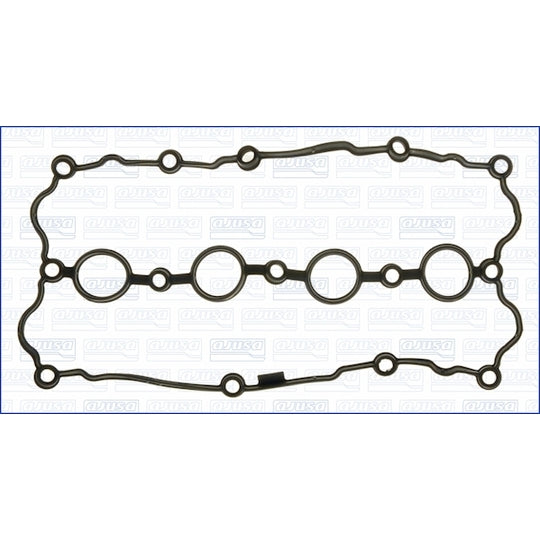 11105400 Gasket, cylinder head cover