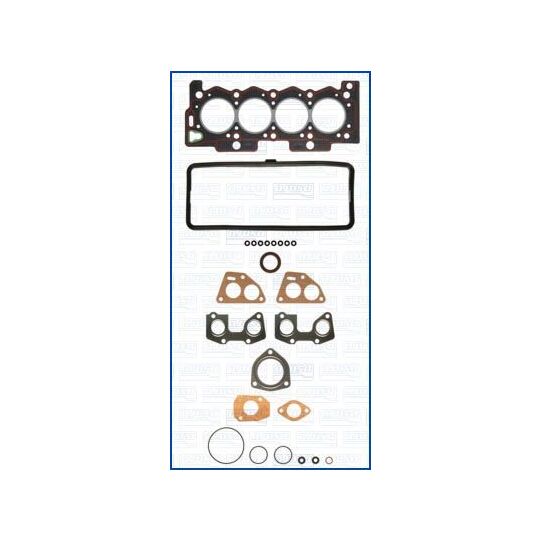 52032300 Gasket Set, cylinder head
