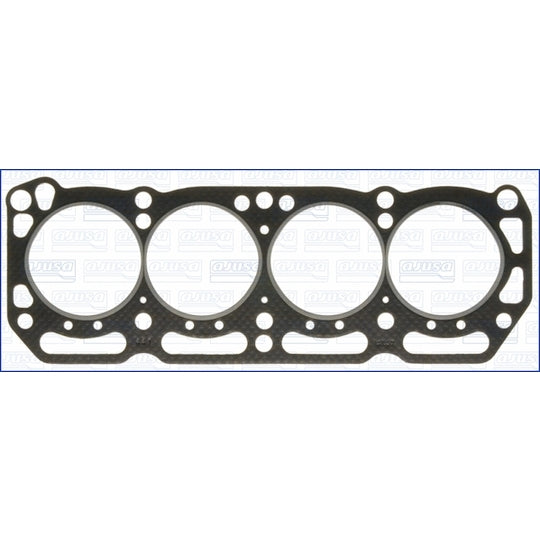 10013000 Gasket, cylinder head