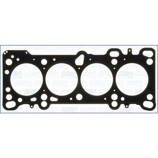 10142700 Gasket, cylinder head