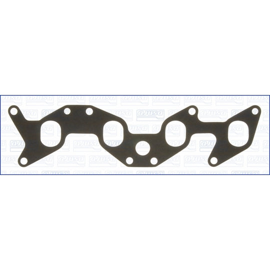 13072500 Gasket, intake manifold