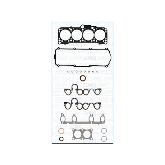 52139600 Gasket Set, cylinder head