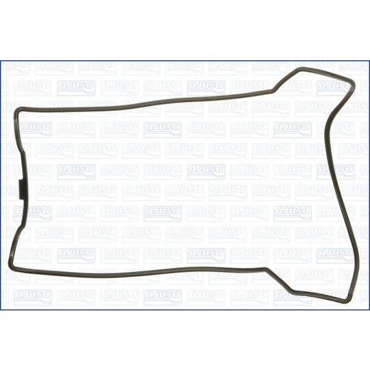 11049300 Gasket, cylinder head cover