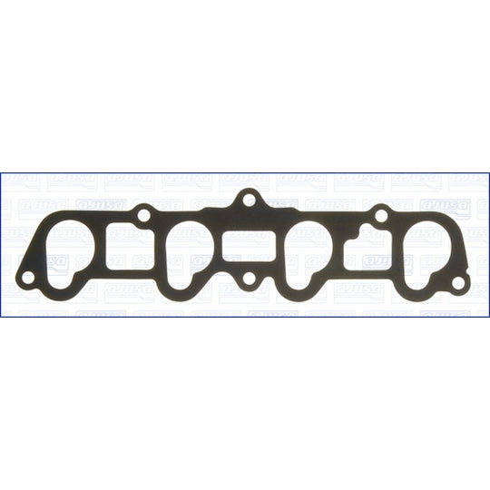 13070900 Gasket, intake manifold