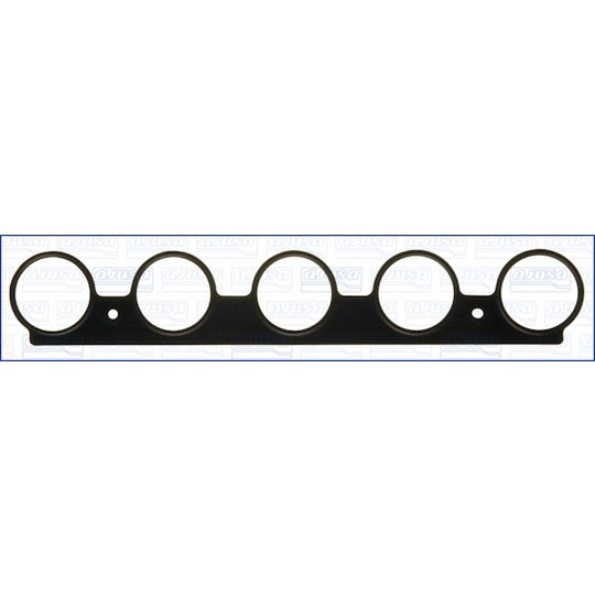 13237700 Gasket, intake manifold
