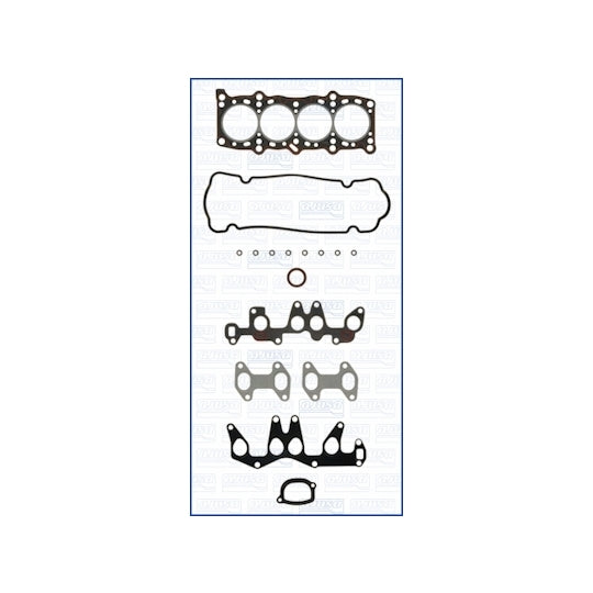 52103600 Gasket Set, cylinder head