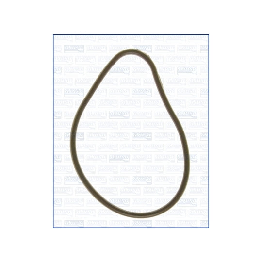 01059000 Gasket, intake manifold housing