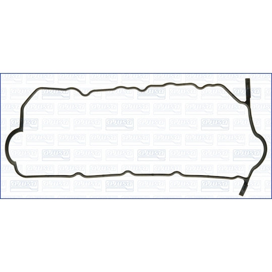 11076400 Gasket, cylinder head cover