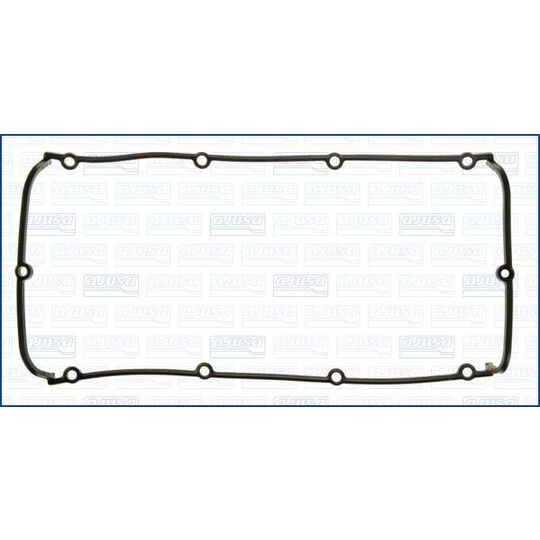 11040200 Gasket, cylinder head cover