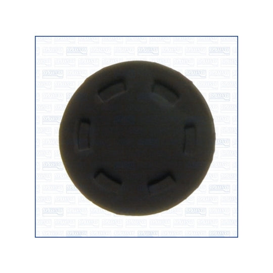 00856500 Seal, camshaft sealing cover
