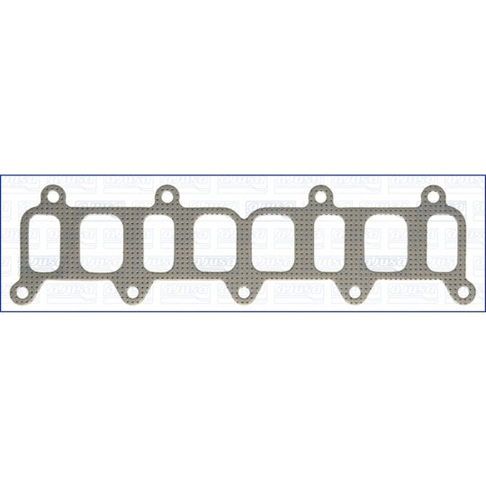 13086000 Gasket, intake/ exhaust manifold