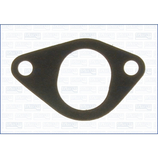 13012300 Gasket, intake manifold