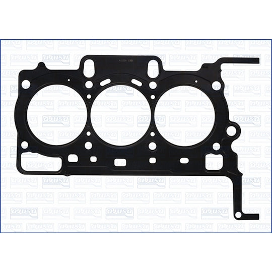 10201400 Gasket, cylinder head