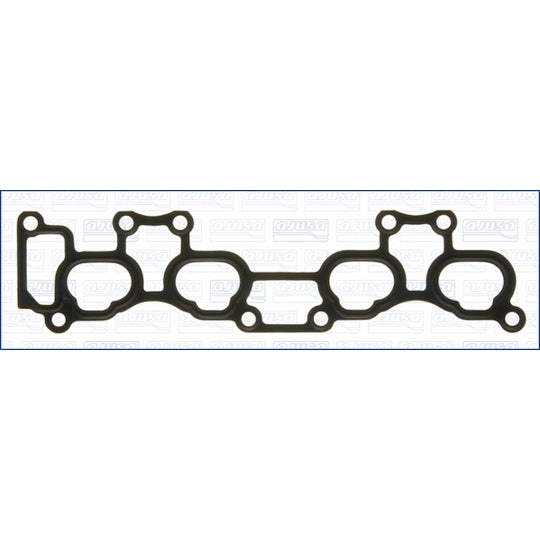 13132100 Gasket, intake manifold