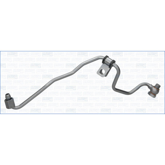OP10628 Oil Pipe, charger