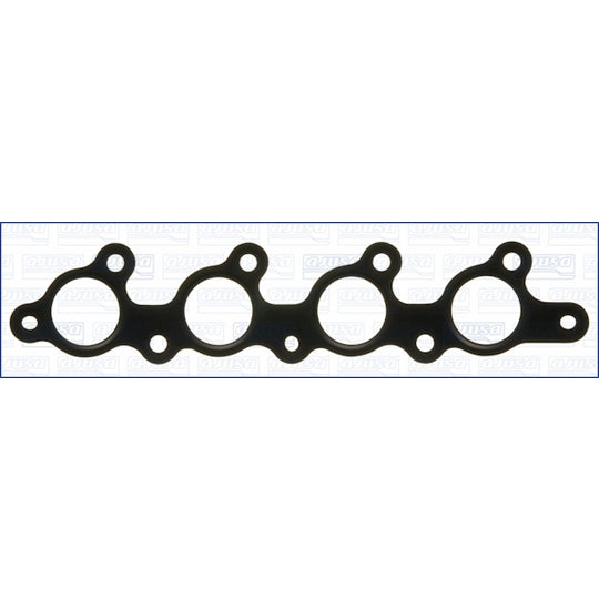 13139900 Gasket, exhaust manifold