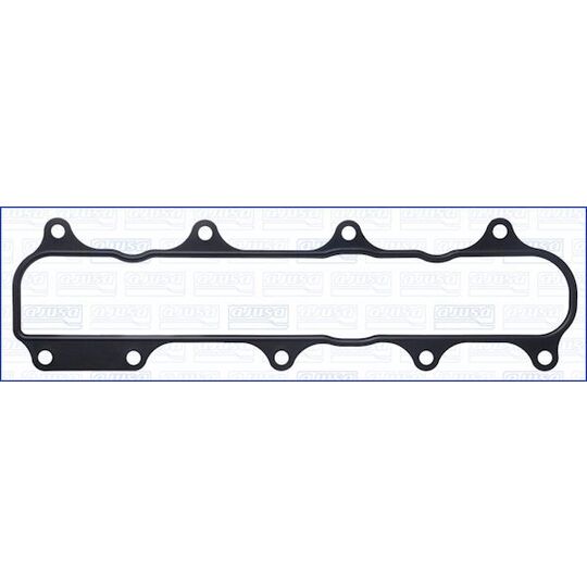 13258700 Gasket, intake manifold