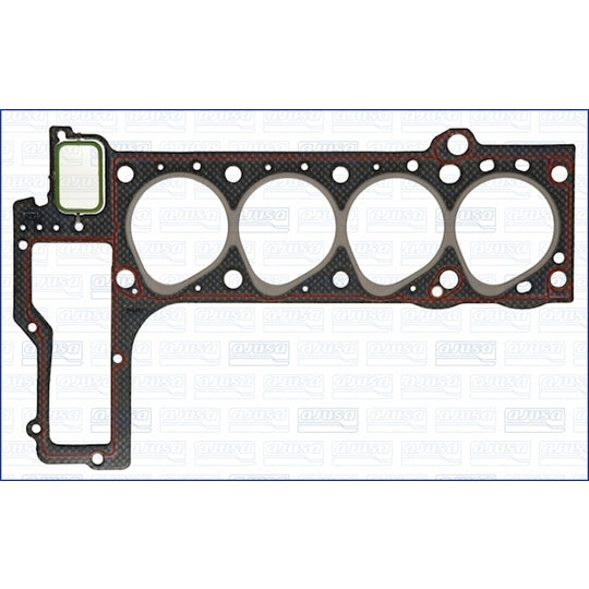 10097910 Gasket, cylinder head