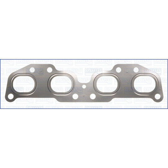 13241300 Gasket, exhaust manifold