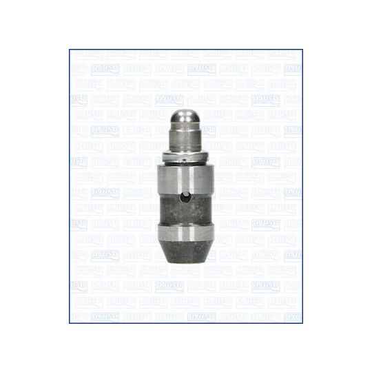 85006100 Rocker/ Tappet