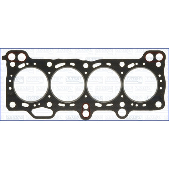 10085400 Gasket, cylinder head