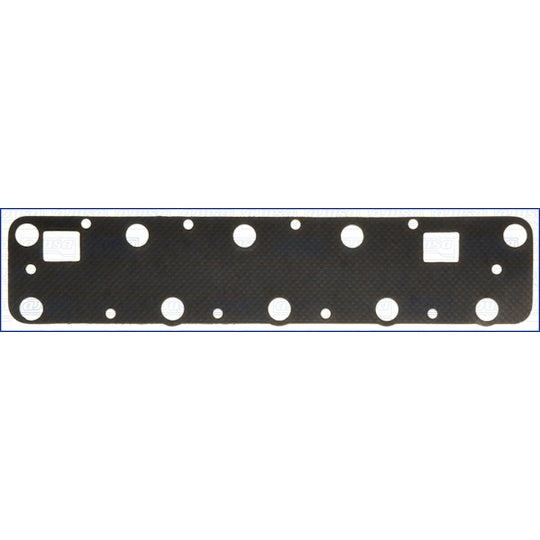 11064500 Gasket, cylinder head cover