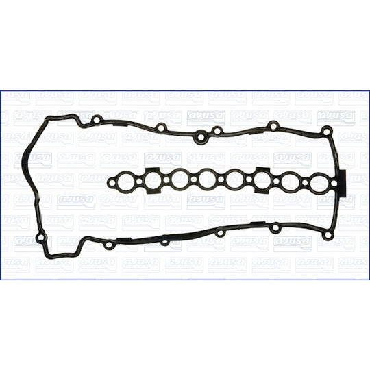11109300 Gasket, cylinder head cover