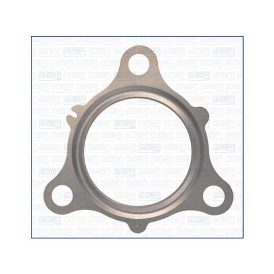 01275200 Gasket, exhaust pipe