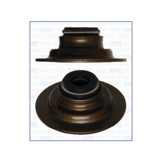 12010100 Seal, valve stem