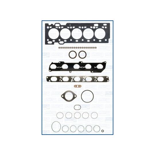 52264600 Gasket Set, cylinder head