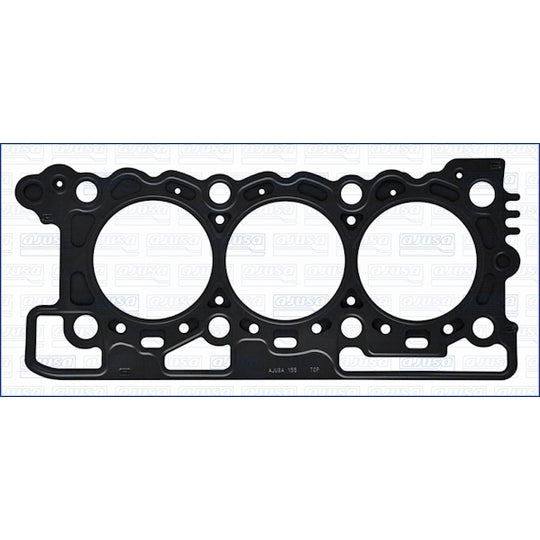 10203010 Gasket, cylinder head