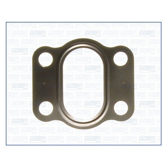 01178900 Seal, EGR valve