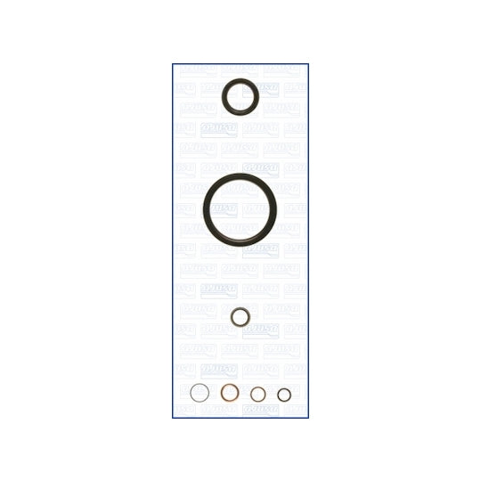 54123200 Gasket Set, crank case