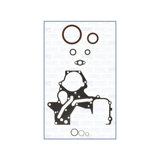 54118200 Gasket Set, crank case