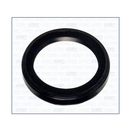 15059600 Shaft Seal, crankshaft