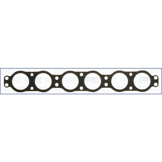 01101900 Gasket, intake manifold