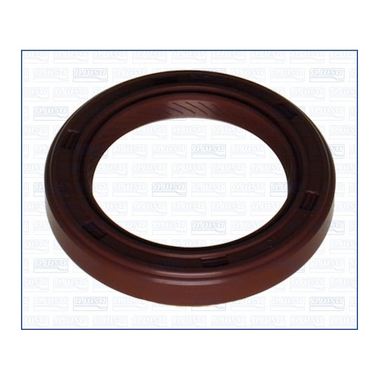 15013300 Shaft Seal, camshaft