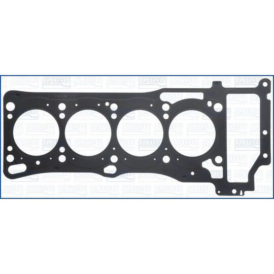 10160600 Gasket, cylinder head