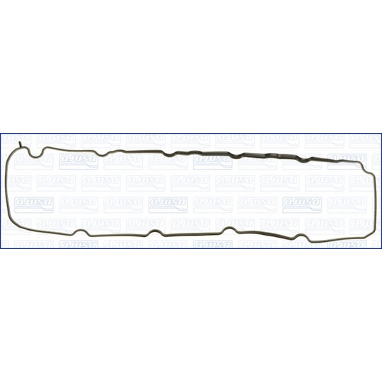11064900 Gasket, cylinder head cover